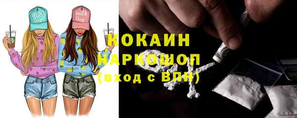 крисы Верея