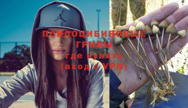 кристаллы Верхний Тагил