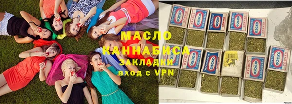 кокс Семилуки