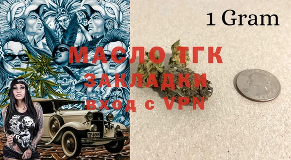 крисы Верея